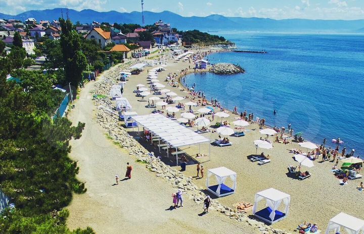 Комната 50 м², 2/2 эт.