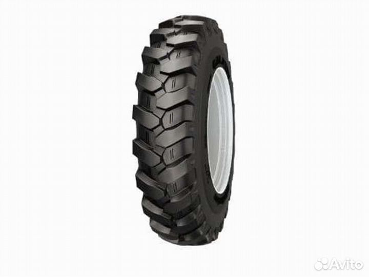 Шина для колёсных экскаваторов 10.00-2016prgalaxyd