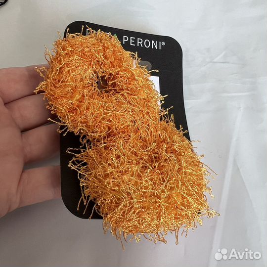 Заколки для волос, Evita Peroni