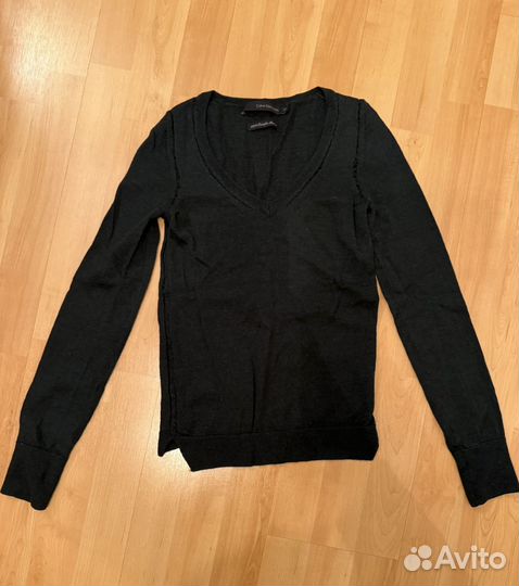 Джемпер Calvin Klein Jeans 42