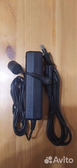 Блок питания Delta Electronics ADP-60DB