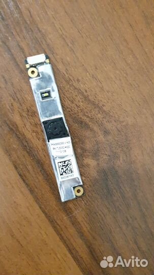 Запчасти для ноутбука Lenovo G770