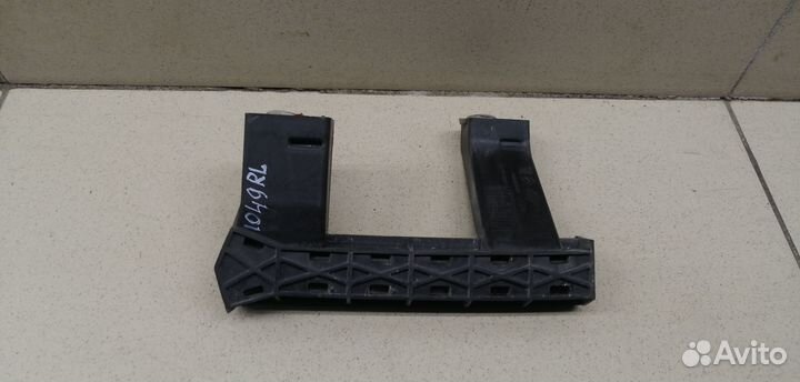 Направляющая стекла 408 2012