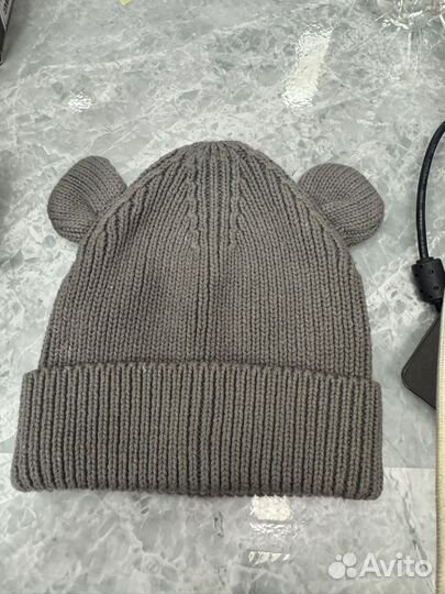 Шапка детская HM