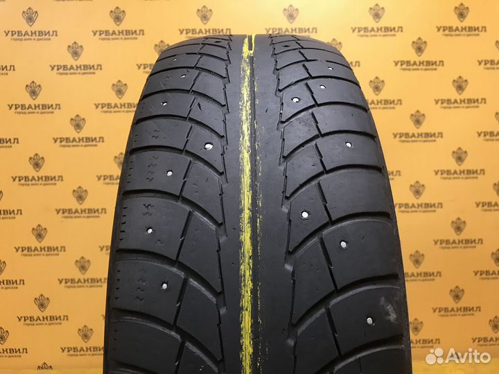Matador MP 30 Sibir Ice 2 185/70 R14 92T