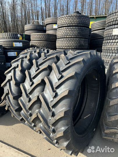 Шины 315/80 R22.5 aeolus allroads D+ TL AE neo вед