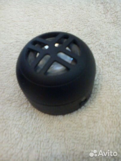 Мини акустика IBest