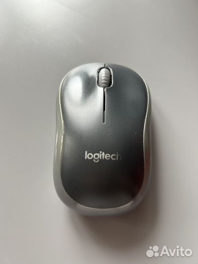 Ноутбук lenovo