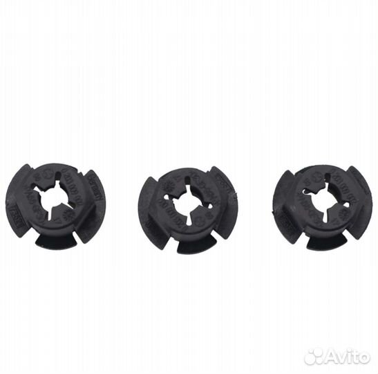 Кронштейн радара активного круиза 1271321010