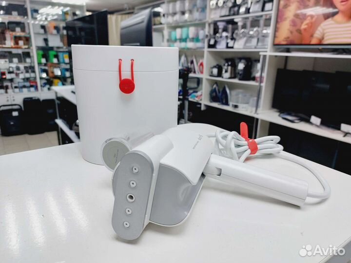 Ручной отпариватель Deerma HS007