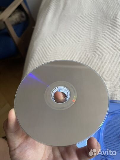 Resident evil 4 remake ps5