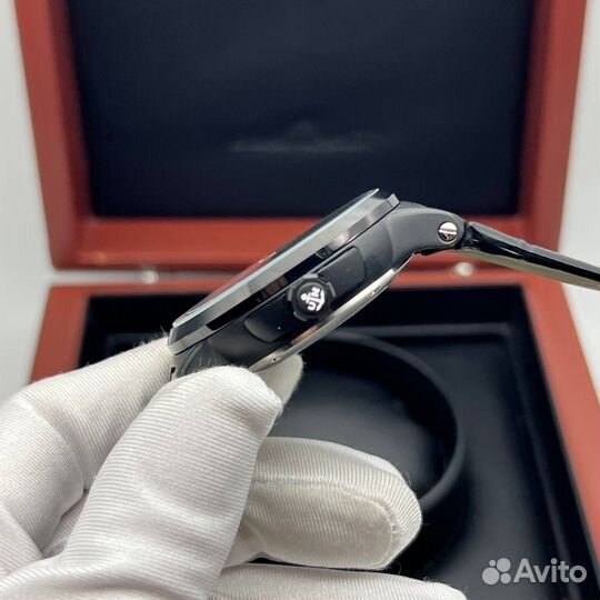 Мужские часы Ulysse Nardin