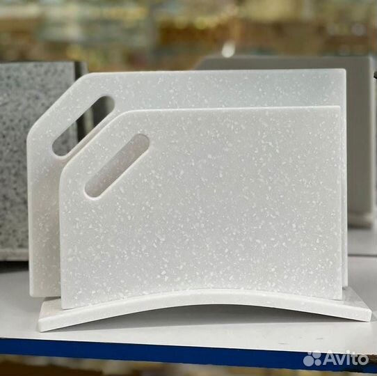 Доска разделочная