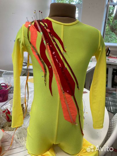 Конструирование одежды, готовые выкройки