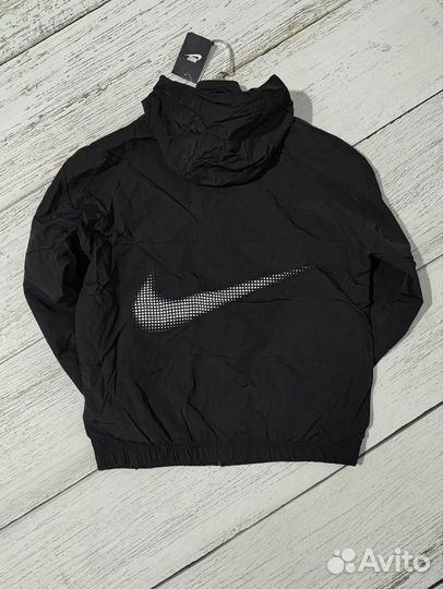 Ветровка nike