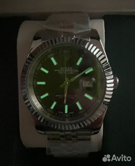 Часы мужские Rolex