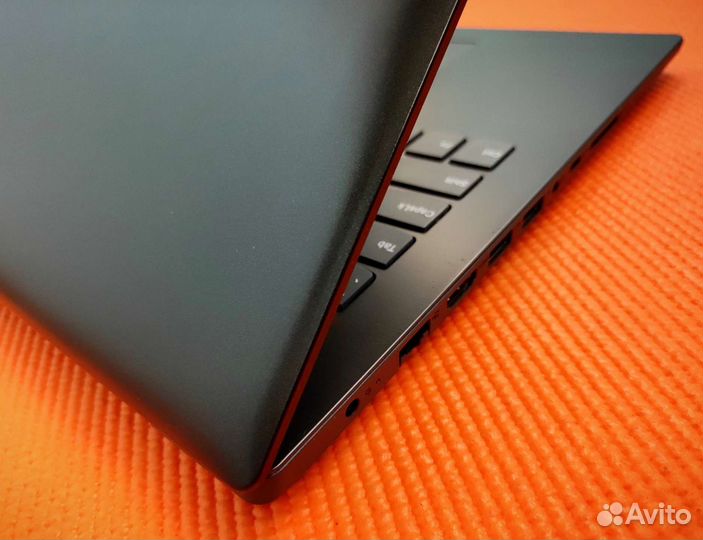 Lenovo 2020 Ryzen3/FHD/SSD+HDD