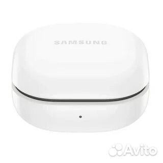 Беспроводные наушники samsung galaxy buds2 pro