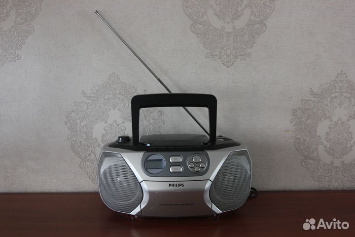 Карта Ростовской области