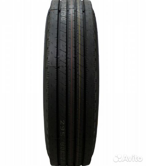 Three-A T176 295/80 R22.5 152M