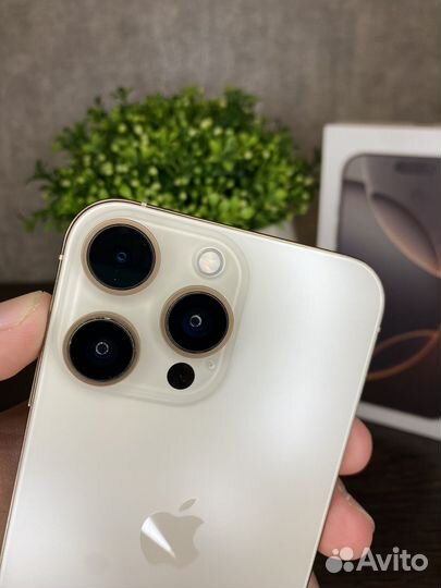 iPhone Xr в корпусе 16 pro 128gb