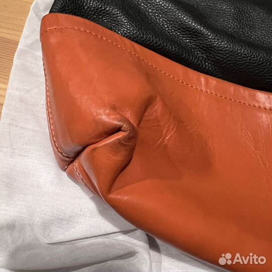 Сумка Fendi