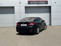 Hyundai i40 2.0 MT, 2013, 231 719 км, с пробегом, цена 846 000 руб.