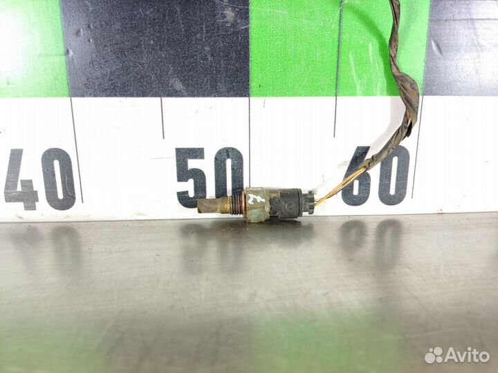 Датчик температуры жидкости Vaz Granta