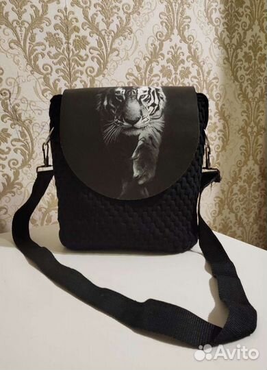 Сумки, одежда, обувь, игрушки вяжу на заказ