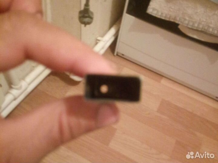 Аэрограф Витебск