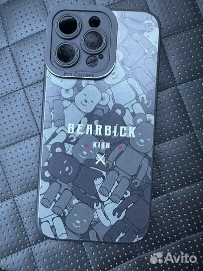 Чехлы на телефон iPhone 14 pro max и 14 pro