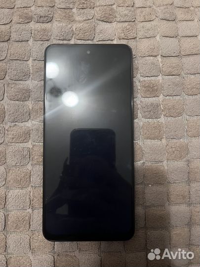 realme C55, 6/128 ГБ