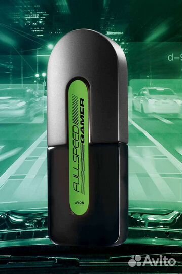 Эйвон по закупке Avon