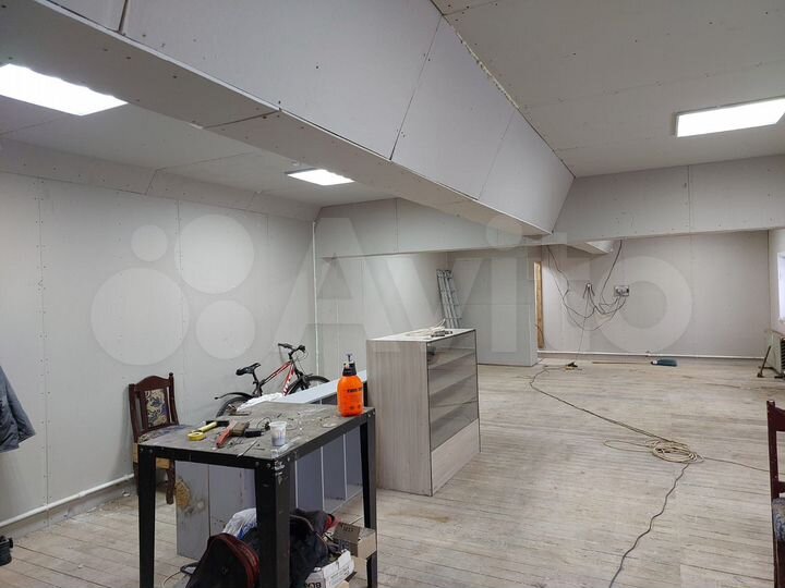 Свободного назначения