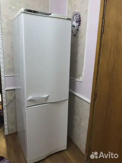 Срочный Ремонт Бытовой Техники