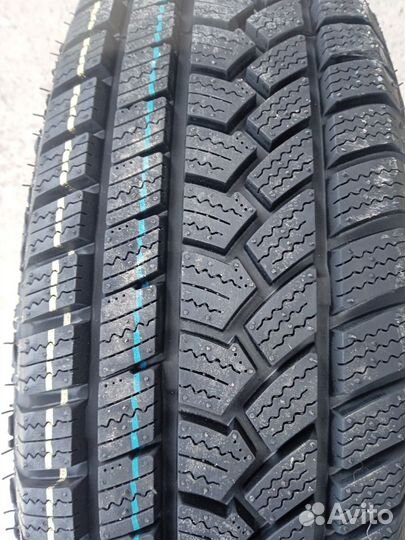 Hifly Win-Turi 212 185/65 R15