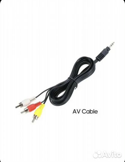 Игровая приставка dendy из 90 х