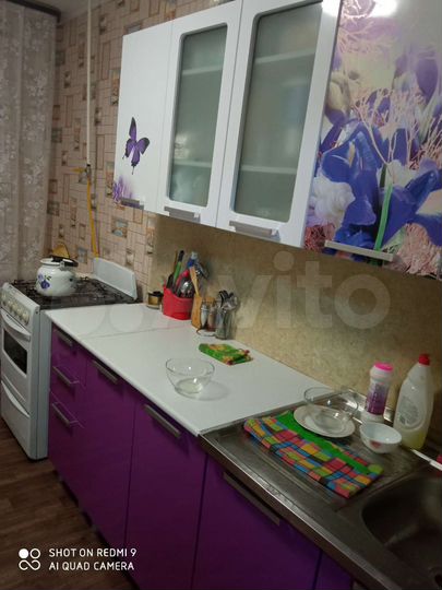 Дом 80 м² на участке 10 сот.