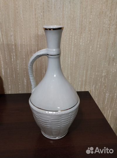 Кувшин Грузия. В идеальном состоянии
