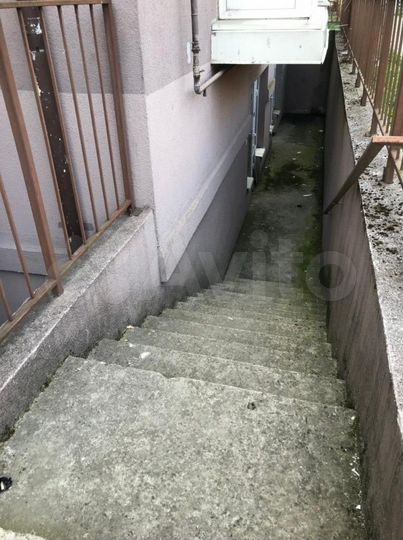 Продам помещение свободного назначения, 156.4 м²