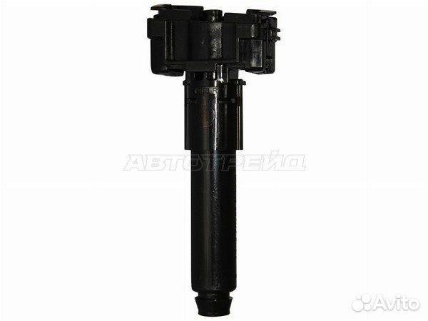 Омыватель фары