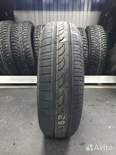 Formula Energy 225/60 R18 100H