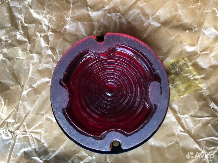 Рассеиватель пф-101