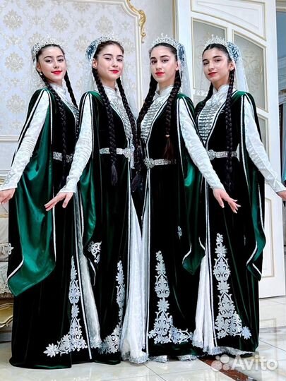 Шоу танцы на свадьбу