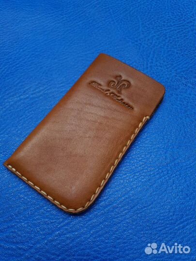 Чехол на iPhone 5, 5s, SE