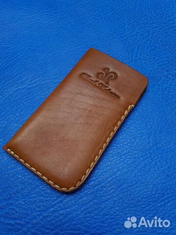 Чехол на iPhone 5, 5s, SE