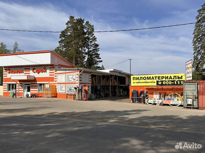 Грузчик разнорабочий с проживанием