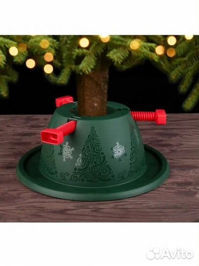 Елка искусственная 180см