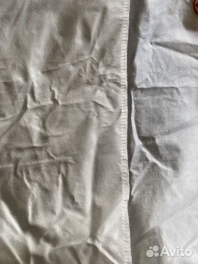 Наматрасник Орматек