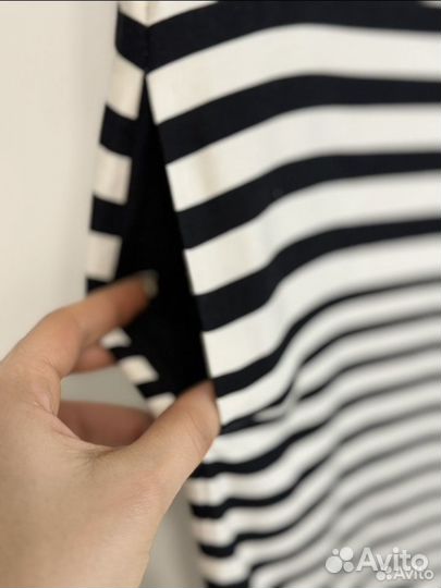 Женское платье